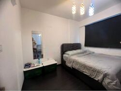 Blk 527D Costa Ris (Pasir Ris), HDB 2 Rooms #405792461